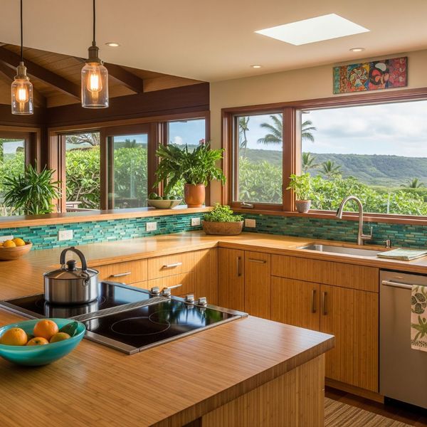 Transforming Your Hawaiian Kitchen3.jpg