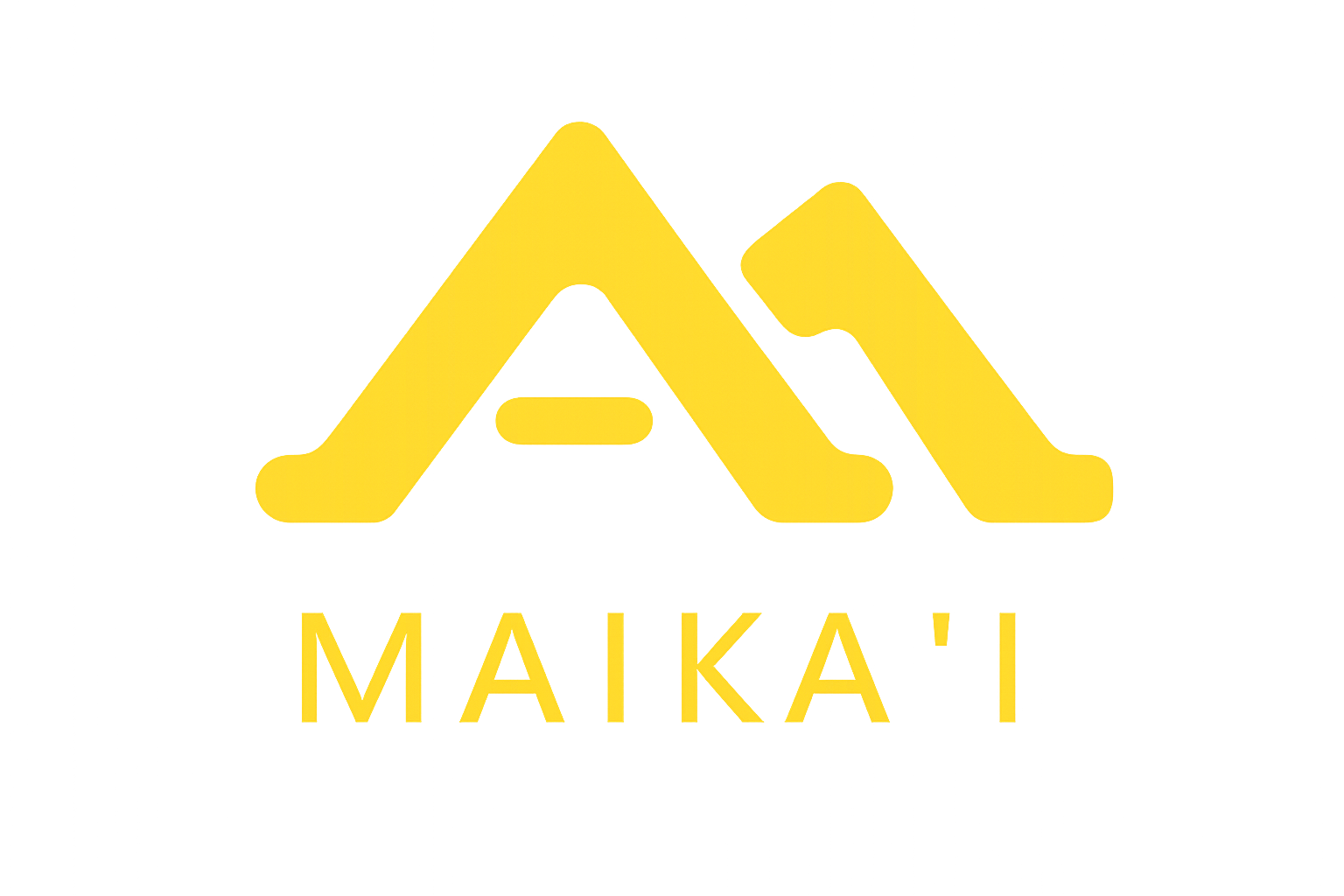 Maika'i Import Inc Maika'i Import Inc