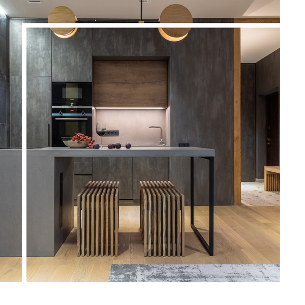 Vinyl flooring CE.png