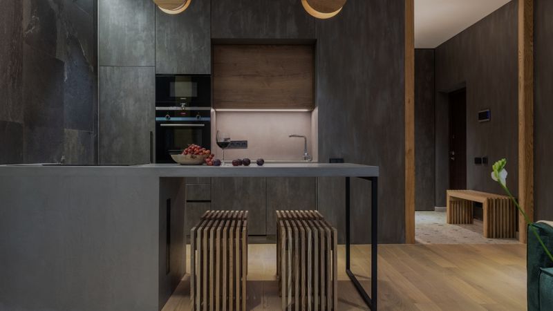 Innovative Kitchen Designs for Your Hawaii Home.jpg
