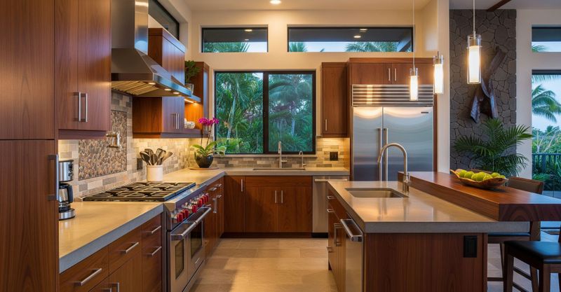 Transforming Your Hawaiian Kitchen.jpg