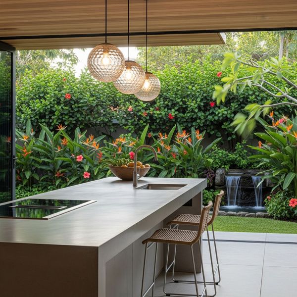 Top Considerations for Your Hawaii Kitchen Remodel2.jpg