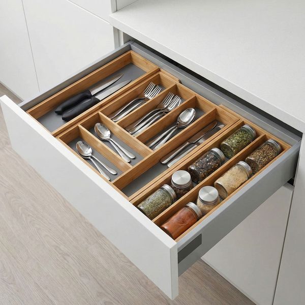 Blog Images 1Artboard 3.jpg