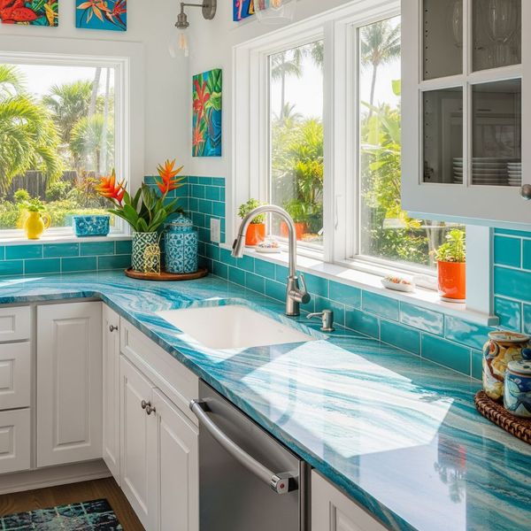 Transforming Your Hawaiian Kitchen2.jpg