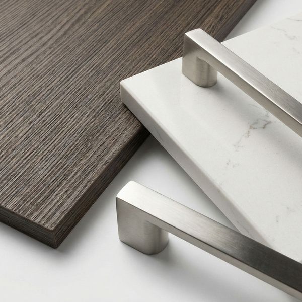 Blog Images 1Artboard 2.jpg