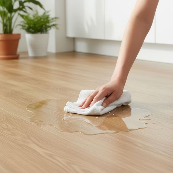 Waterproof Vinyl Flooring1.jpg