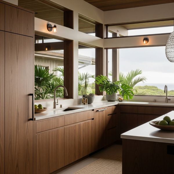 Transforming Your Hawaiian Kitchen1.jpg