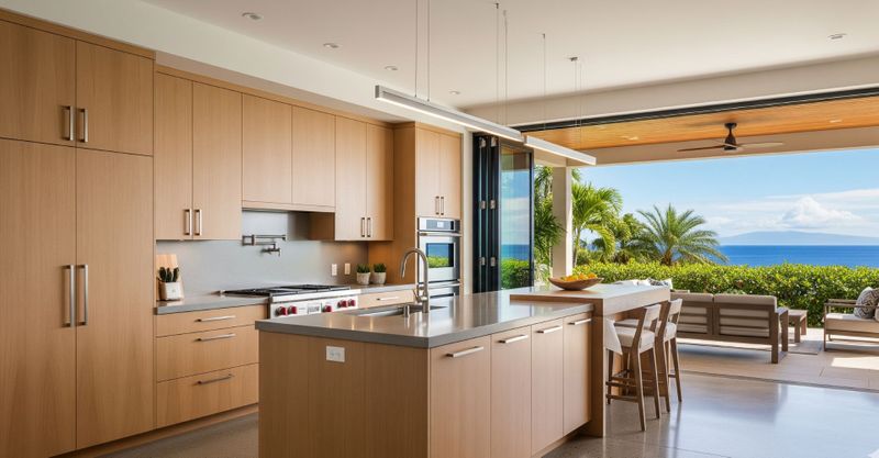 Top Considerations for Your Hawaii Kitchen Remodel.jpg