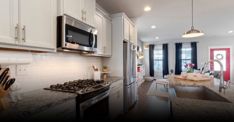 What You Need to Know About Luxury Vinyl Flooring Installation header.png
