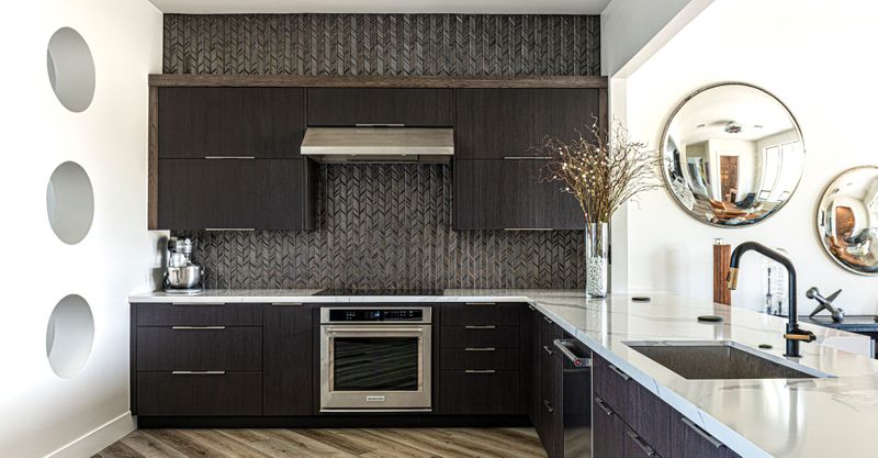 Understanding Cabinet Design Hero.jpg
