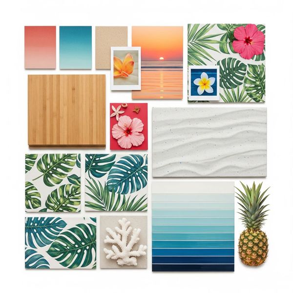 Top Considerations for Your Hawaii Kitchen Remodel4.jpg