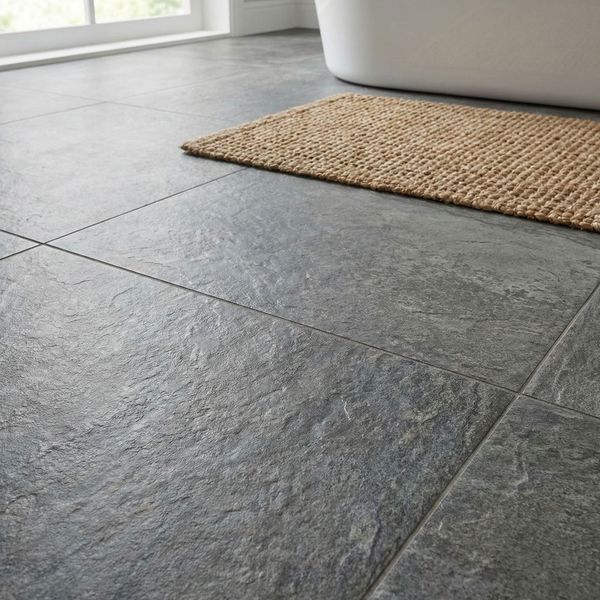 Blog Images 1Artboard 2.jpg