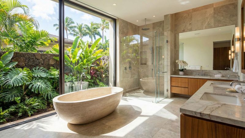 Blog Images 1Artboard 5.jpg