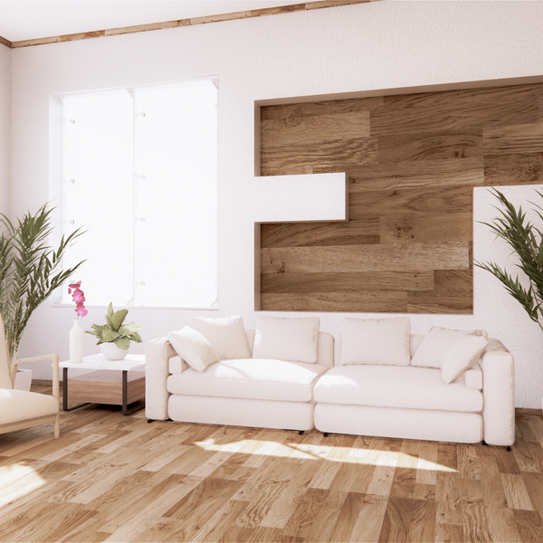 living room What You Need to Know About Luxury Vinyl Flooring Installation4.png