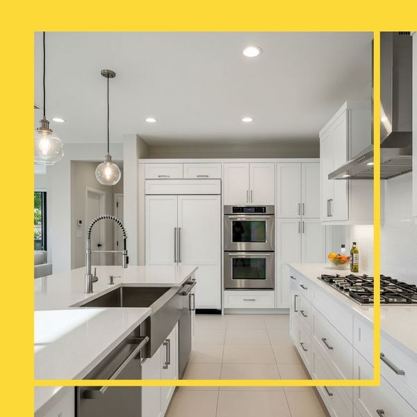 a modern kitchen Kitchen Sinks (2).jpg
