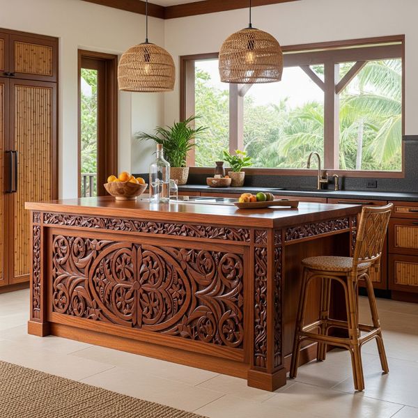 Transforming Your Hawaiian Kitchen4.jpg