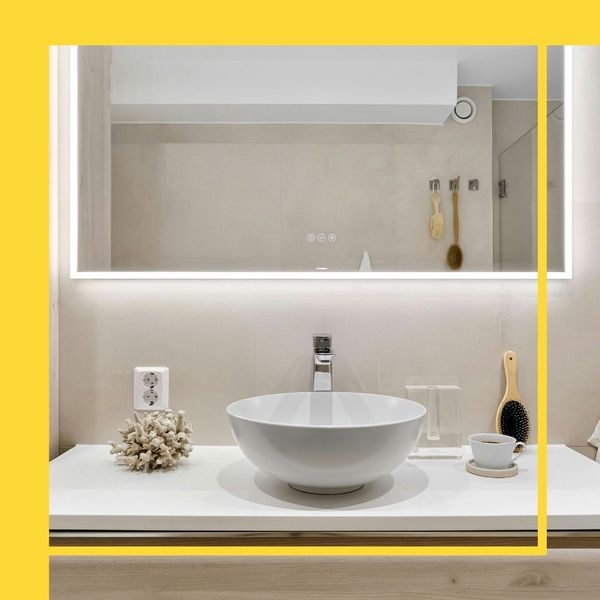 a ceramic vessel sink Bathroom Sinks (2).jpg