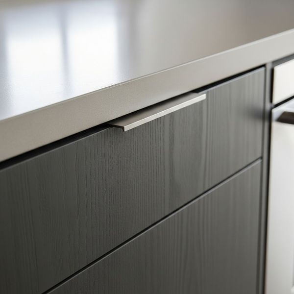 Creating a Stunning Kitchen with Modern Kitchen Cabinets1.jpg