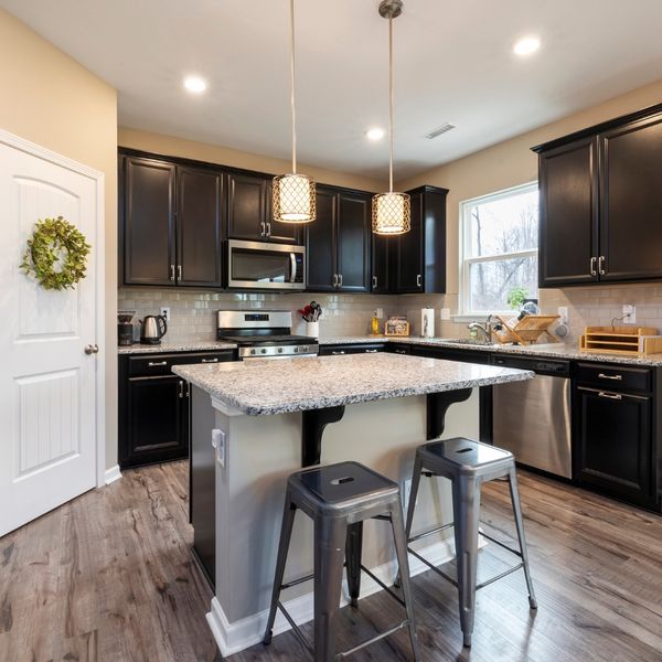 Innovative Kitchen Designs for Your Hawaii Home - Image 1.jpg