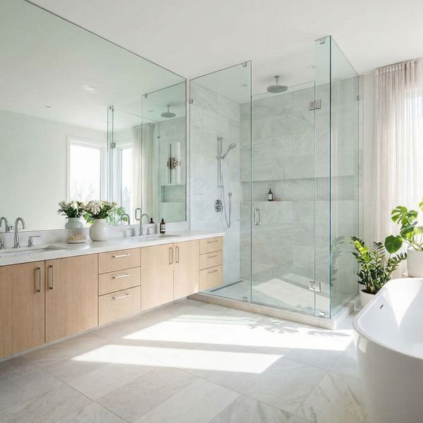 Blog Images 1Artboard 3.jpg