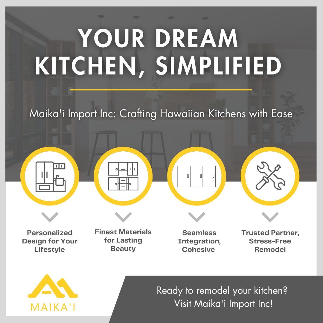 318853 - Maika'i Import Inc - Infographic (1).jpg