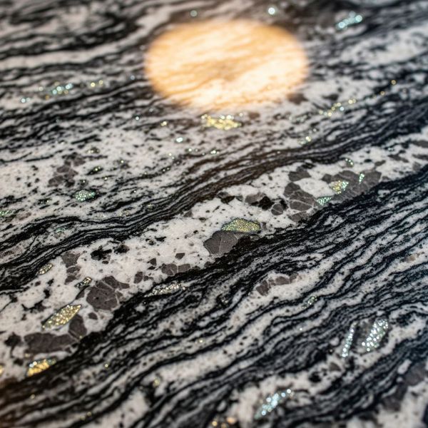 Exploring Stunning Countertop Design Options1.jpg