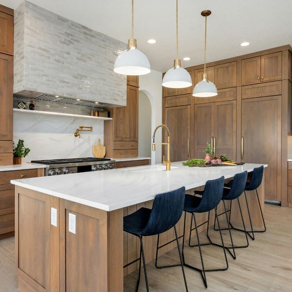Innovative Kitchen Designs for Your Hawaii Home - Image 3.jpg