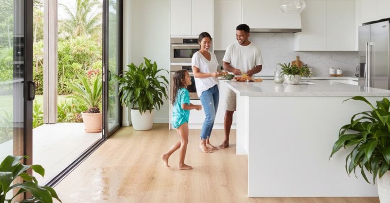 Waterproof Vinyl Flooring - Hero.jpg