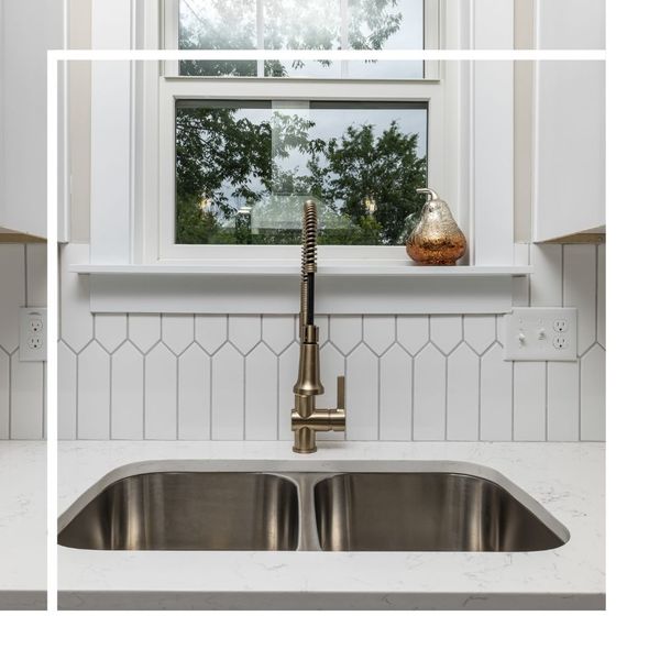 an under-mount kitchen sink Showroom Specific.jpg