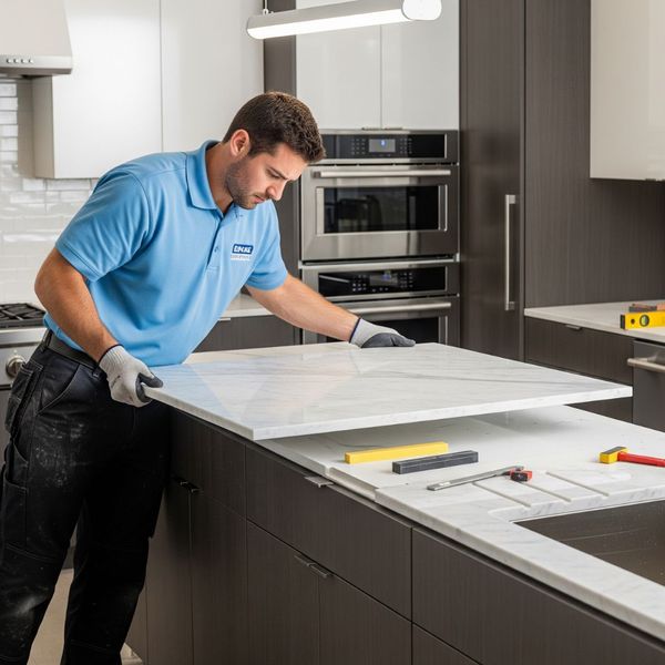 Exploring Stunning Countertop Design Options4.jpg