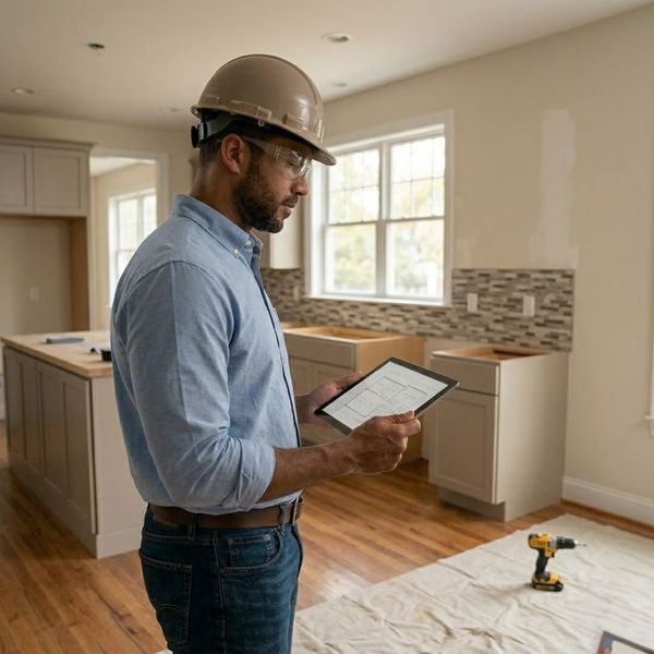 How to Prepare for a Remodeling Project 2.jpg