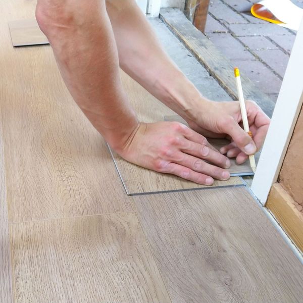 Waterproof Vinyl Flooring4.jpg