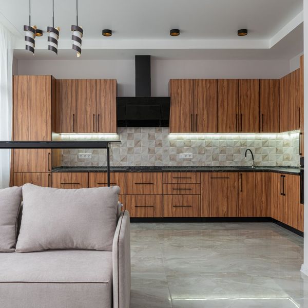 wooden kitchen cabinets Understanding Cabinet Design (2).jpg