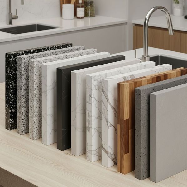 Top Considerations for Your Hawaii Kitchen Remodel3.jpg