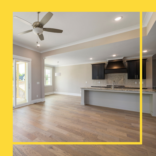 kitchen flooring Flooring content extension (1).png