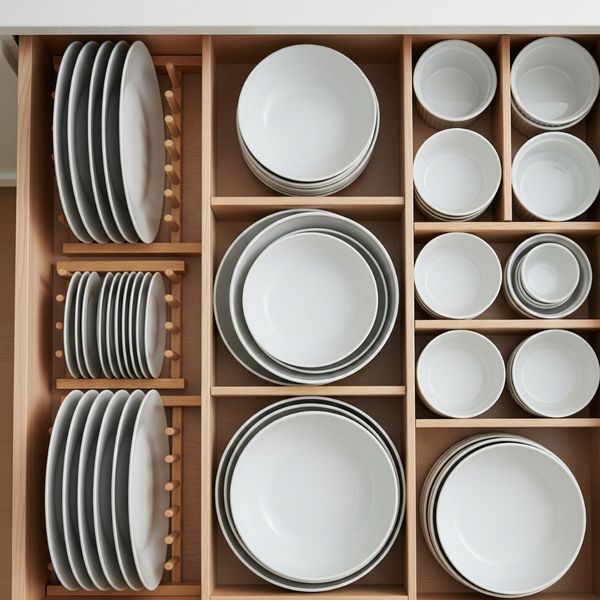 Creating a Stunning Kitchen with Modern Kitchen Cabinets3.jpg