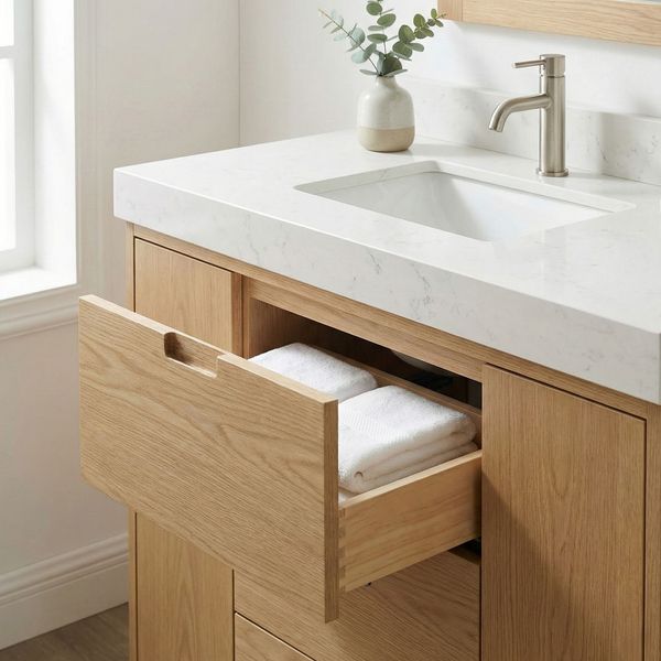 Blog Images 1Artboard 1.jpg