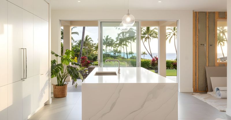 Expert Tips for Successful Interior Remodeling - Hero.jpg