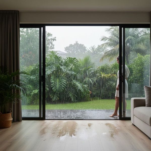 Waterproof Vinyl Flooring2.jpg