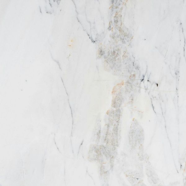 beautiful countertop