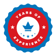 HomeServicePlus_M3504-TrustBadges-03.png