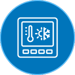 icon 8.png