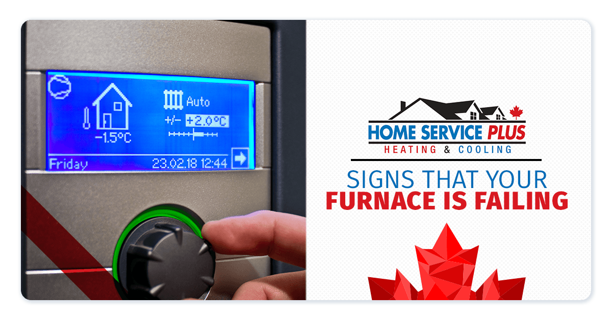 Signs-That-Your-Furnace-Is-Failing-5c6ac0acade98.png