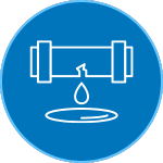 icon 7.png
