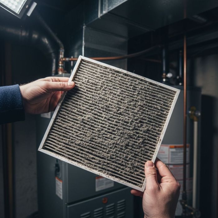 air filter air filter