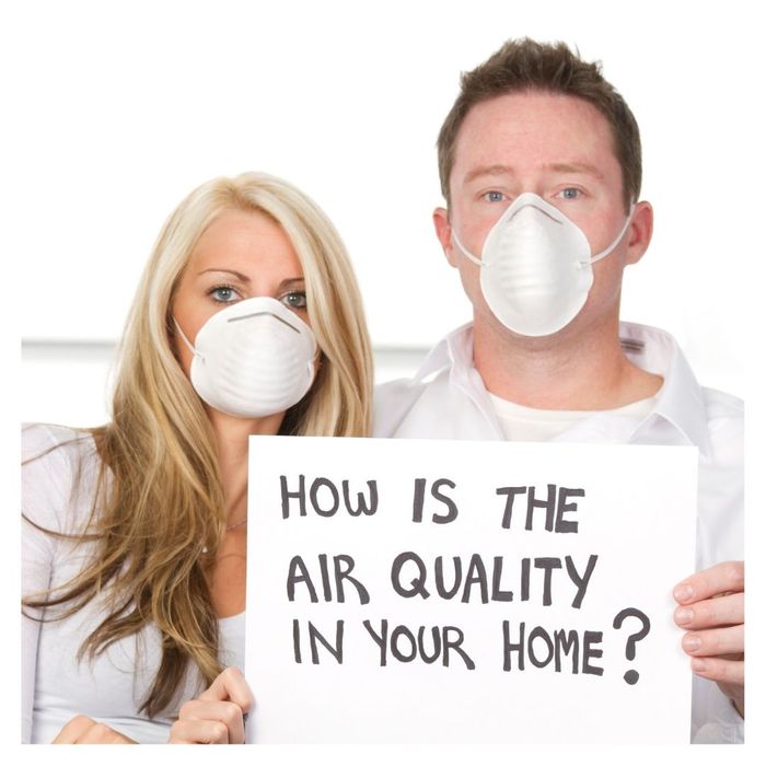 Why Air Duct Cleaning Matters for Your Health and HVAC Efficiency1.jpg