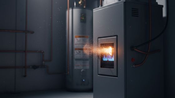 Furnace is Making Strange Noises HERO.jpg