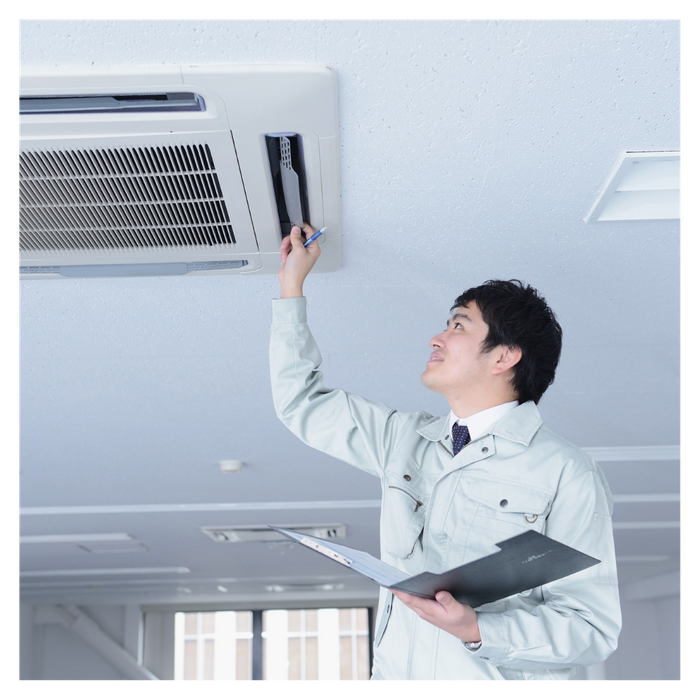 Exploring Ductless HVAC as a Space-Saving Option4.png