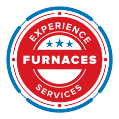 HomeServicePlus_M3504-TrustBadges-04.png