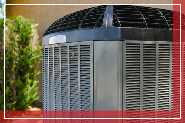 ac repair img 1.jpg